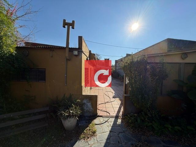 place photo 44