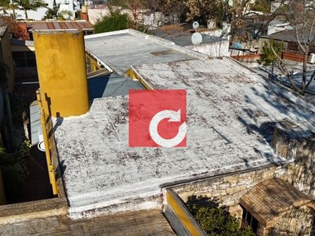 place photo 65