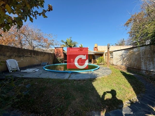 place photo 46