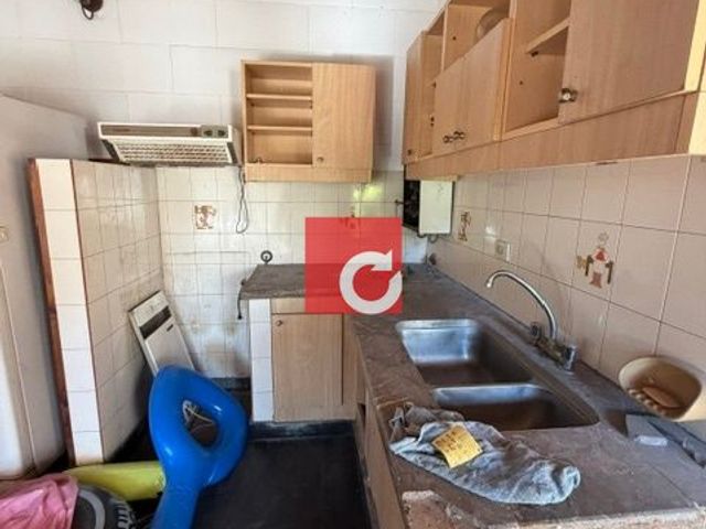 place photo 55