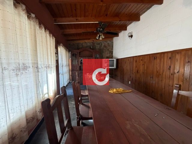 place photo 53