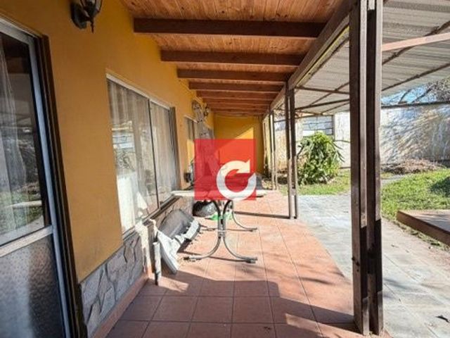 place photo 49