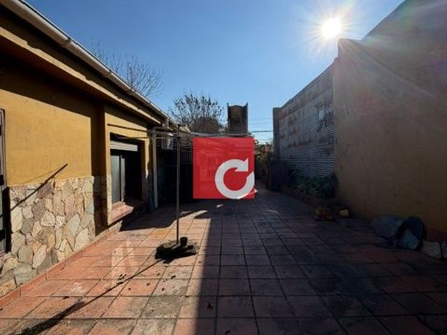 place photo 43