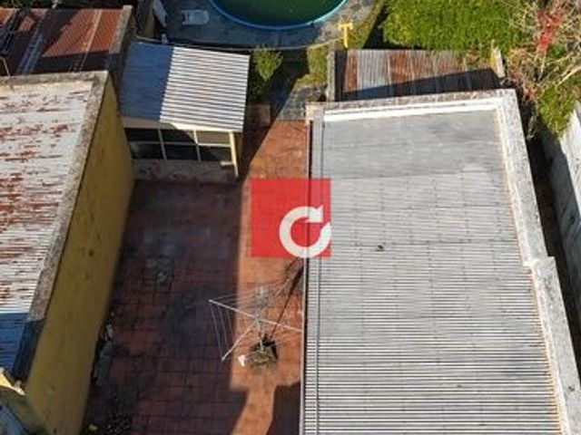 place photo 61