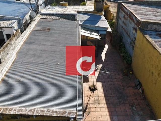 place photo 67