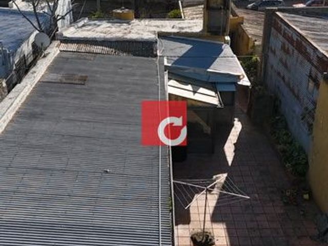place photo 68