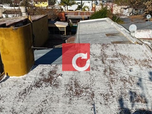 place photo 37