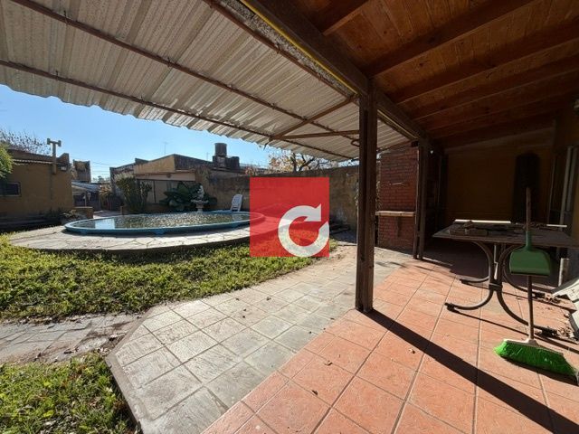 place photo 51