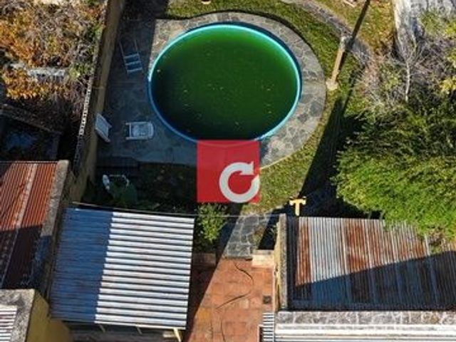 place photo 62