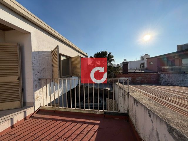 place photo 52