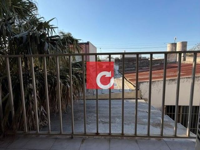 place photo 37