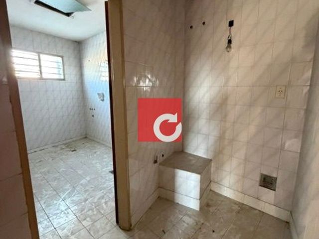 place photo 47