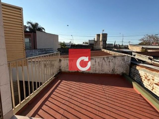 place photo 50