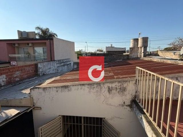 place photo 42