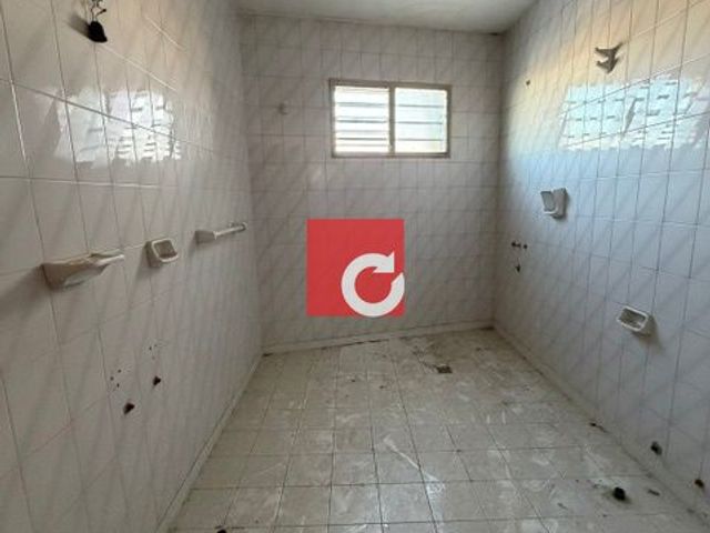 place photo 48