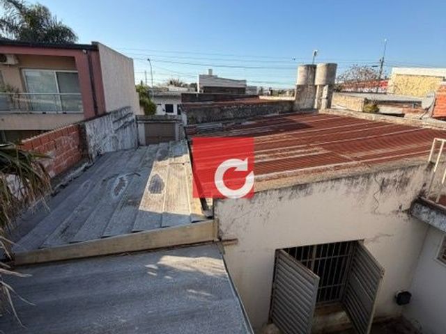 place photo 39