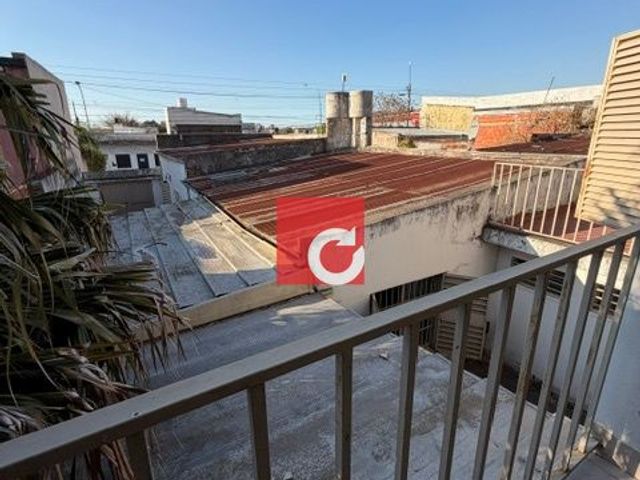 place photo 38