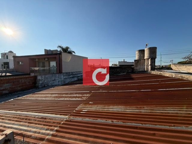 place photo 54