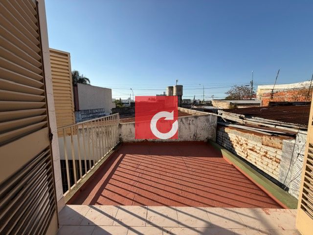 place photo 49