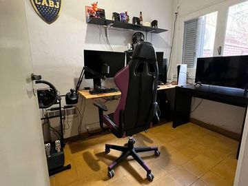 place photo 20