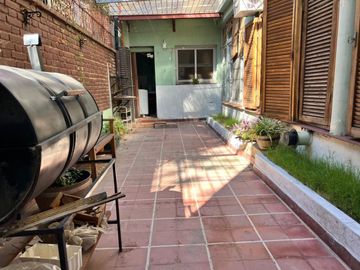 place photo 22