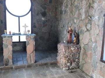 place photo 26