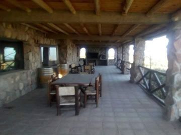 place photo 12