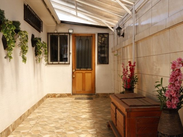 place photo 30