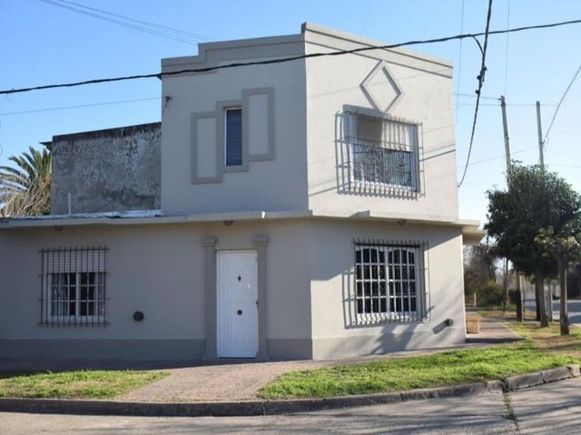 place photo 22