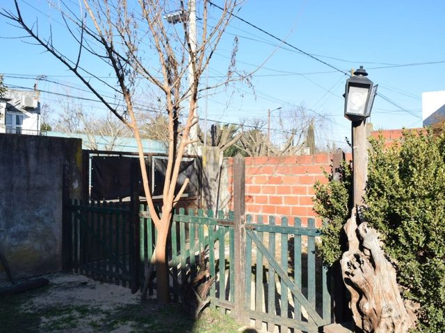 place photo 20