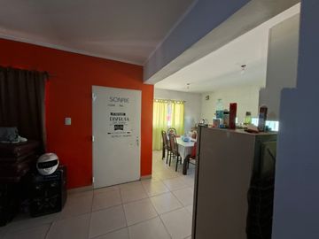 place photo 19