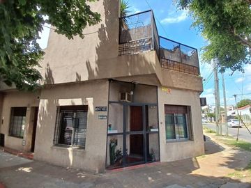 place photo 24