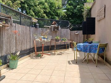 place photo 23