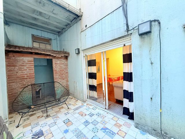 place photo 17