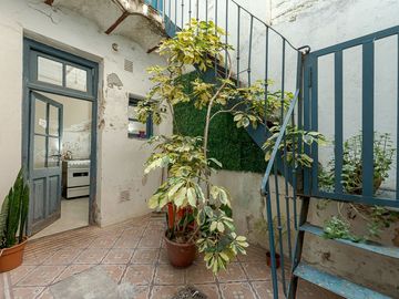 place photo 12