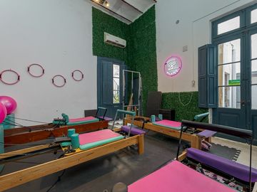 place photo 10