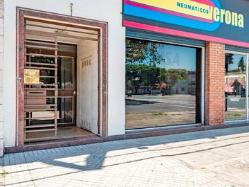 place photo 18