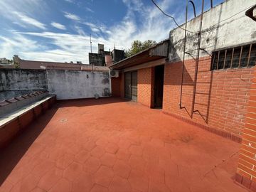 place photo 18