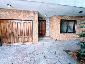 place photo 30