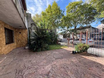 place photo 29