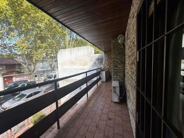 place photo 24