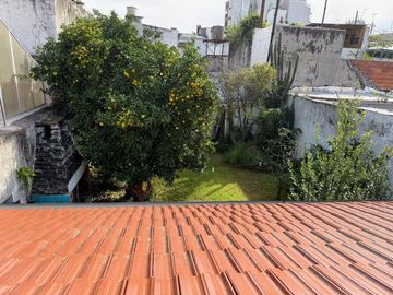 place photo 19