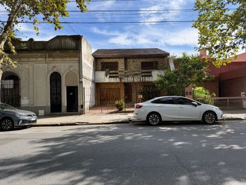 place photo 31