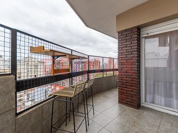 place photo 19