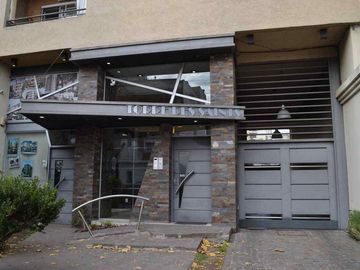 place photo 35