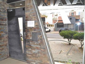 place photo 33