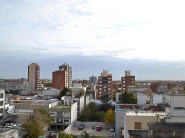place photo 24