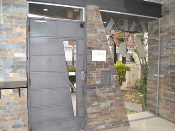 place photo 32