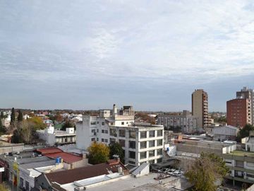 place photo 25