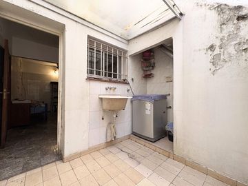 place photo 15